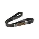 MULTIRIEM OEM-DAYCO 10PK1408HD